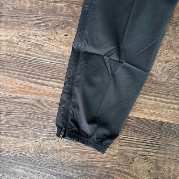 Nike Women’s Miler Running Pants New Medium - Picture 2 of 3